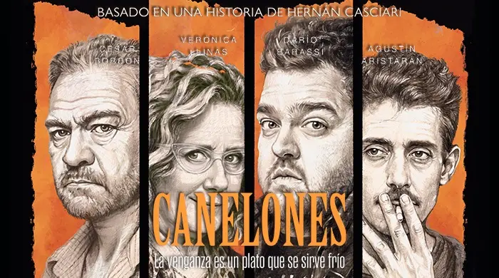 Canelones