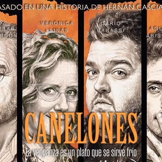 Canelones