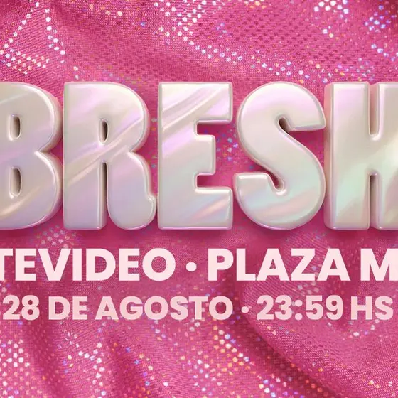 BRESH PLAZA MATEO 28.08