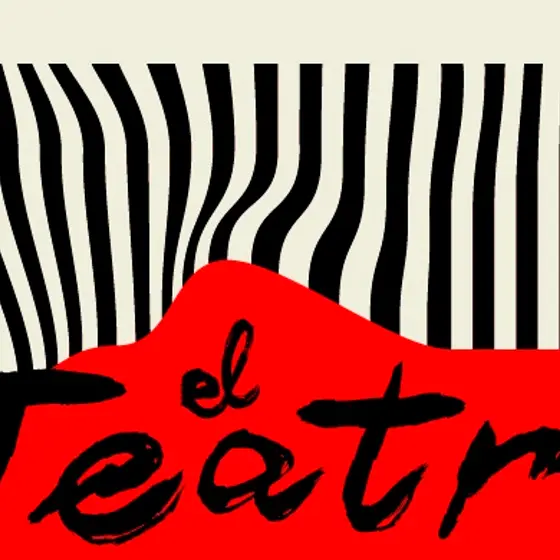 El Teatro