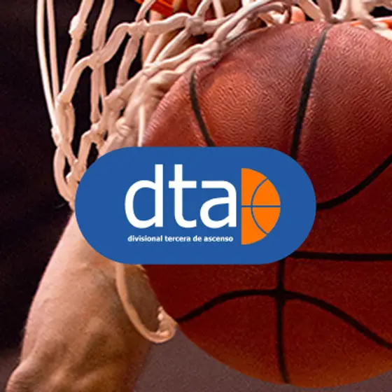 DTA - Ateneo vs San Telmo RS