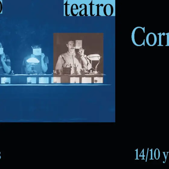 Correo - FIDAE