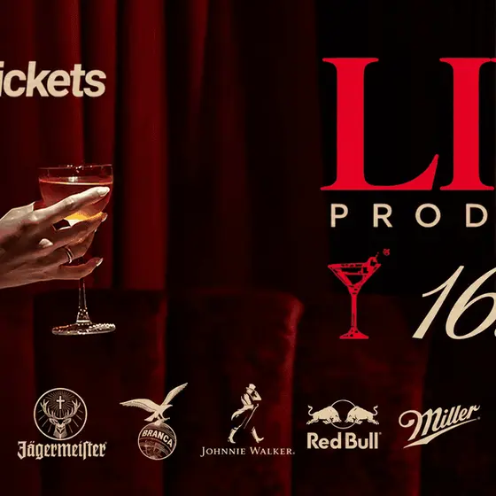 LIV VOL. 2