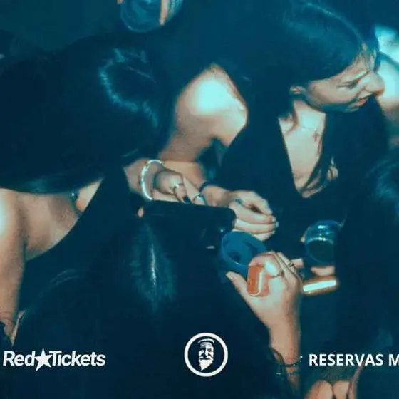 VIEJO BARREIRO - Viernes 28/08/26