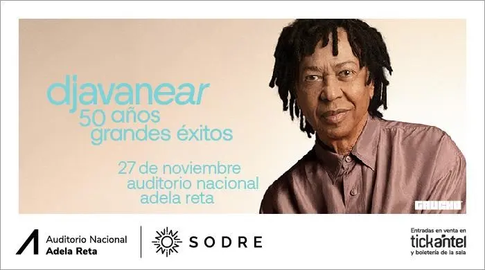 DJAVAN
