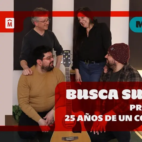 Buscasueños