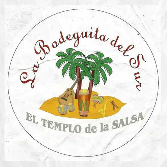 LA BODEGUITA | SÁBADO 29