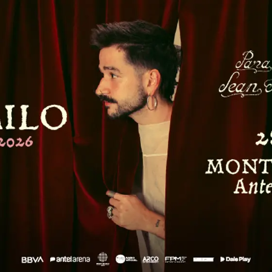Camilo