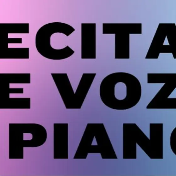 Ciclo de Música de Cámara 1-11