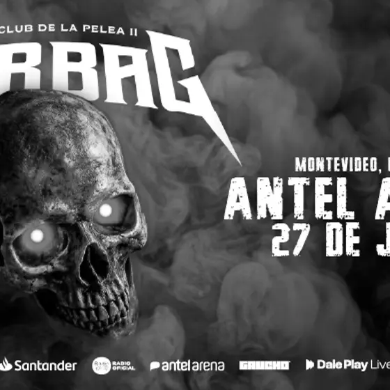 Airbag