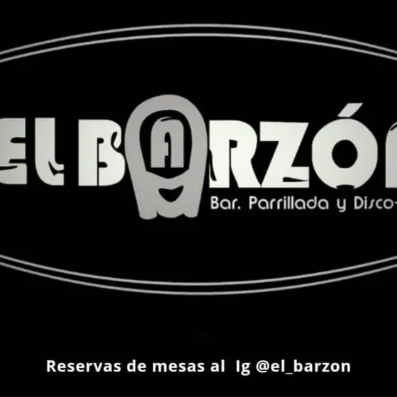 El Barzón - Viernes 11/09