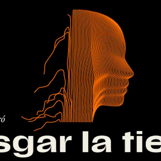 Rasgar la tierra