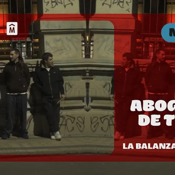 Abogados de turno