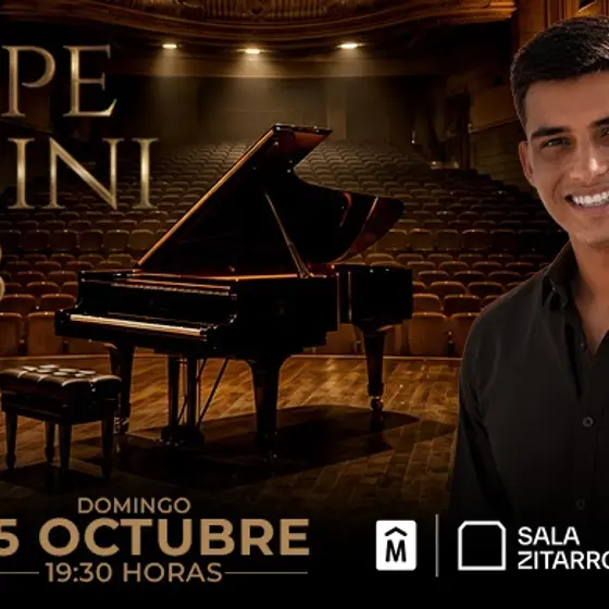 Felipe Rubini 18