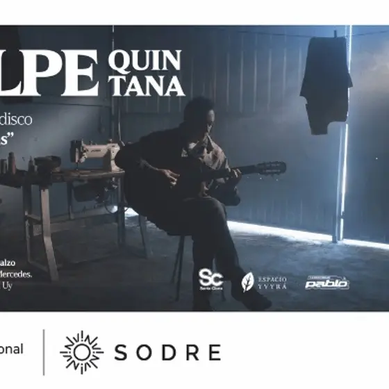 Golpequintana
