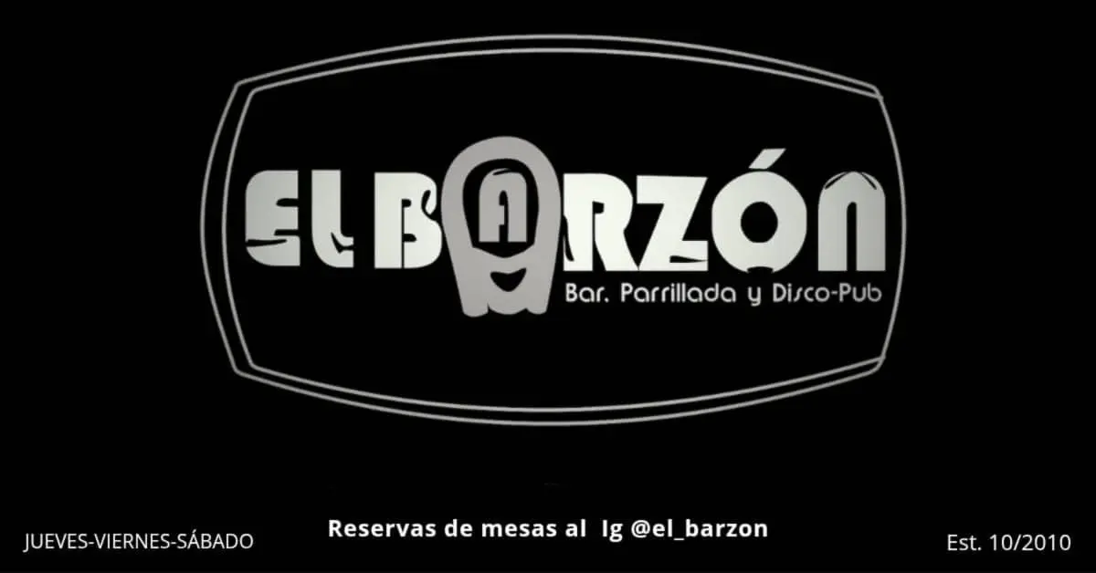 El Barzón - Jueves 10/09