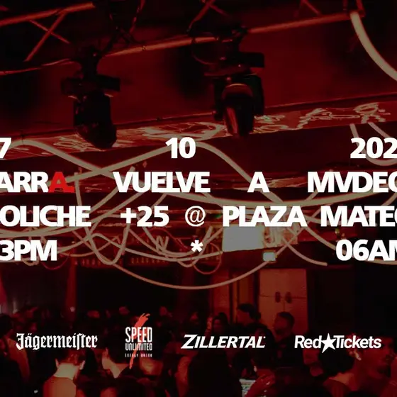FARRA. SABADO 17/10