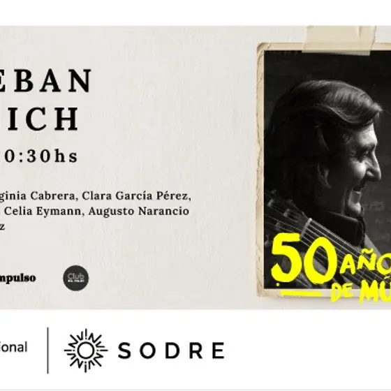 Esteban Klísich