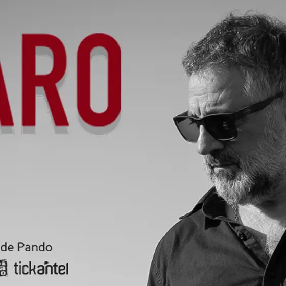 Garo Arakelian