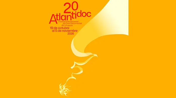 Atlantidoc - UYARIY