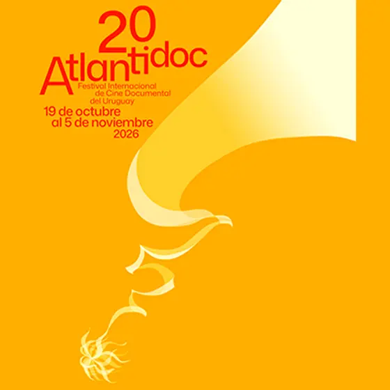 Atlantidoc - UYARIY