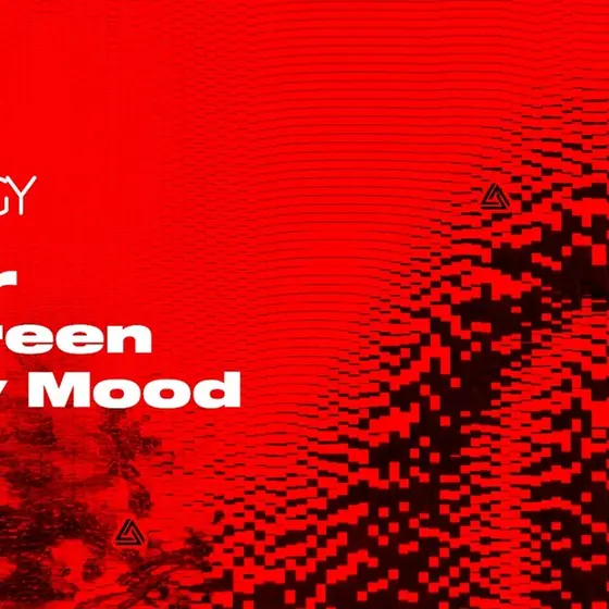 TRILOGY | SOHO | 17 DE OCTUBRE