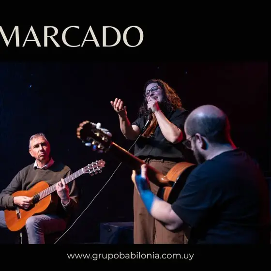 Naipe Marcado