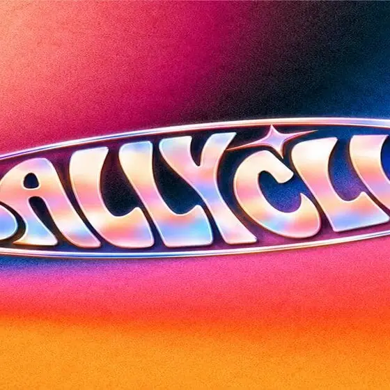 Bally Club