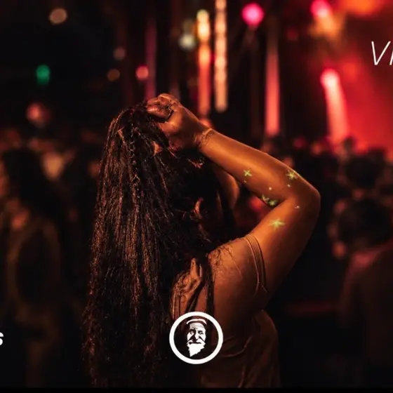 VIEJO BARREIRO - Viernes 16/10/26