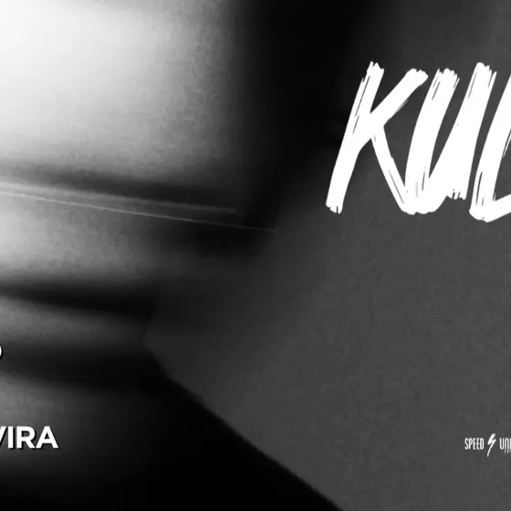 Kultoo - 26.06 - At phonoteque