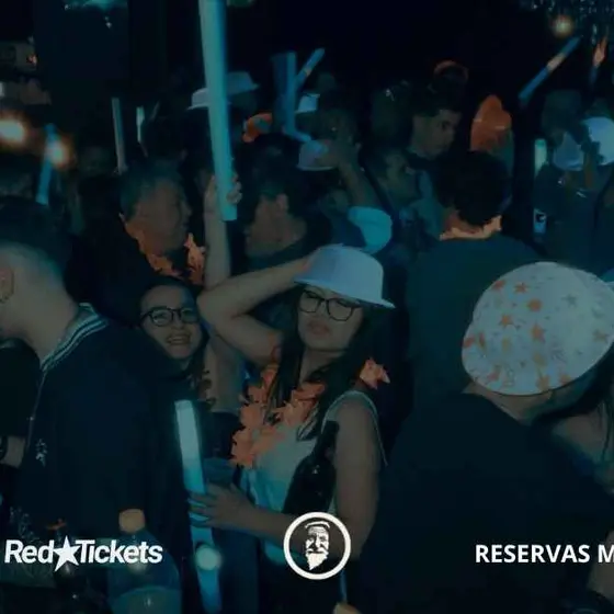 VIEJO BARREIRO - Sábado 29/08/26