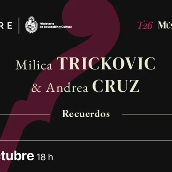 TMC: Recuerdos