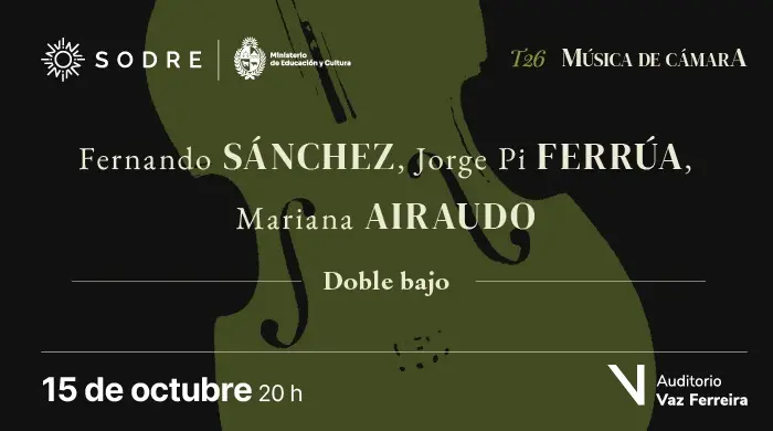 TMC: Doble Bajo