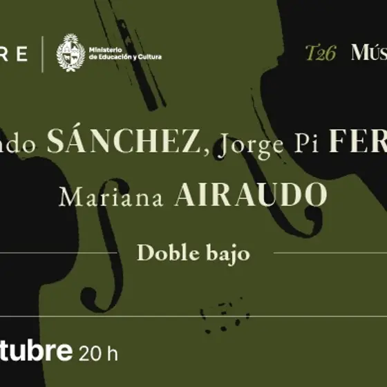 TMC: Doble Bajo
