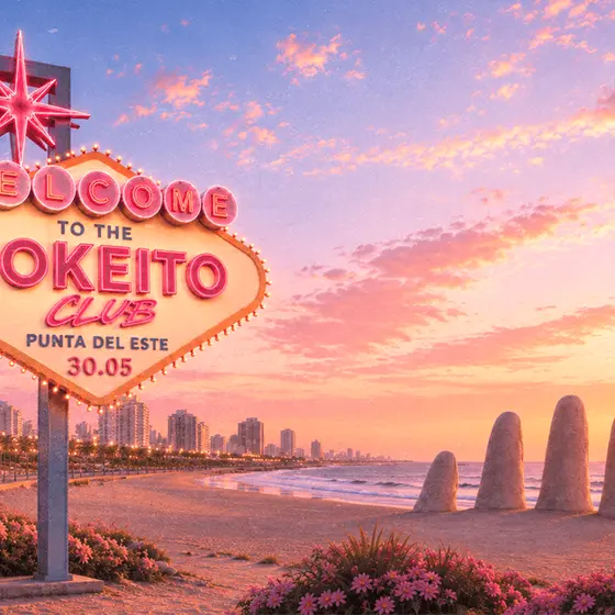 LOKEITO