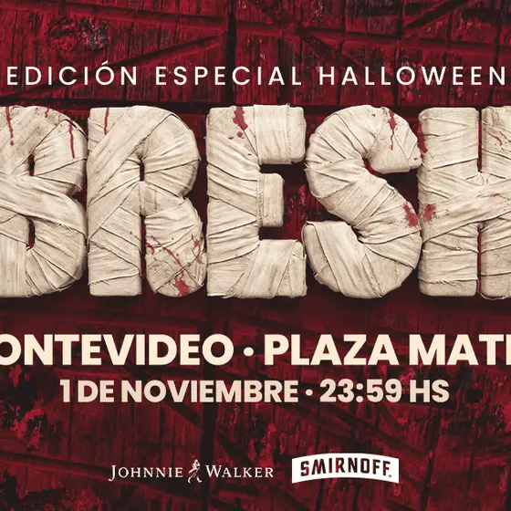 BRESH PLAZA MATEO 01.11