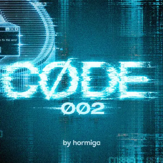CODE 002