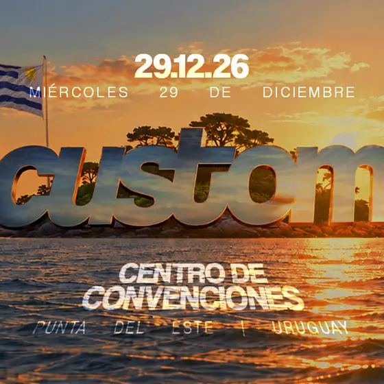 CUSTOM by Coco Club - PDE