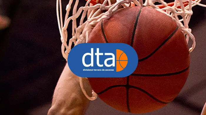 DTA - Juventud vs San Telmo