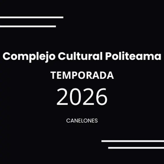 CLAP Escuela de Música En Concierto