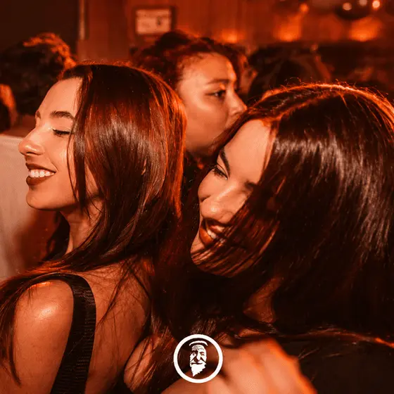 VIERNES 23/10 - VIEJO BARREIRO