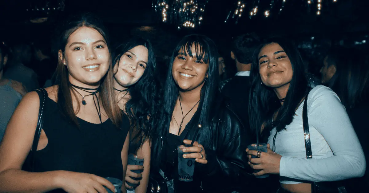 VIEJO BARREIRO - Viernes 11/09/26