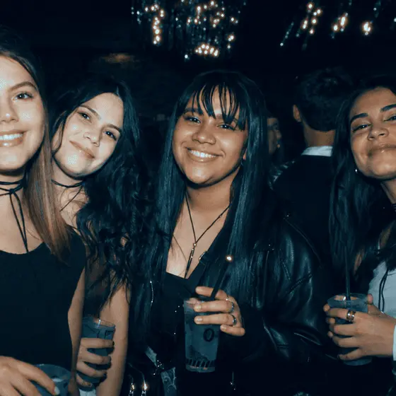 VIEJO BARREIRO - Viernes 11/09/26