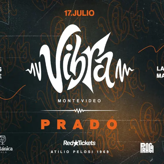 VIBRA