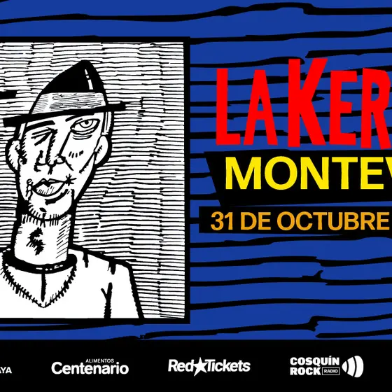 LA KERMESSE - PRADO