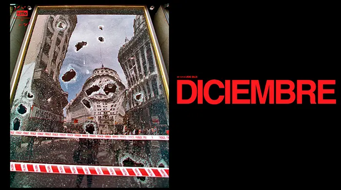 Diciembre