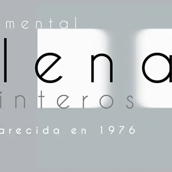 Elena Quinteros