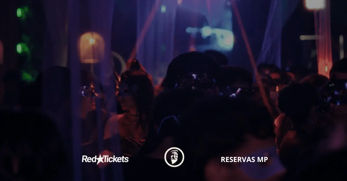VIEJO BARREIRO - Viernes 04/09/26