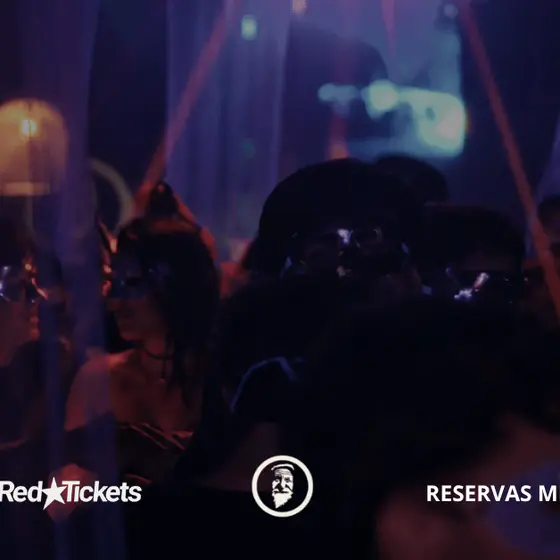 VIEJO BARREIRO - Viernes 04/09/26