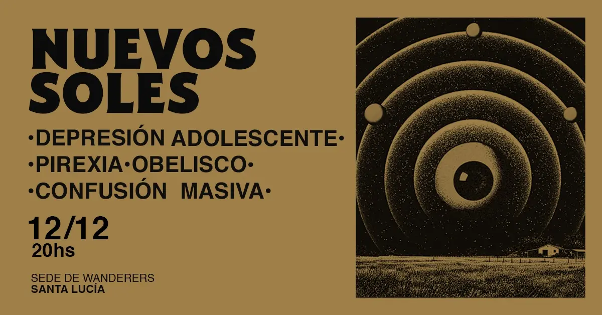 NUEVOS SOLES